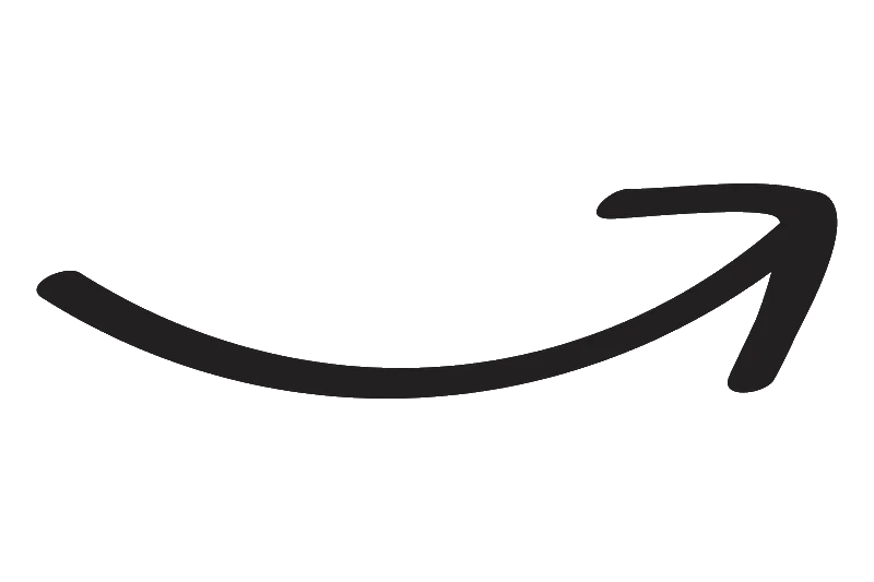OnlineSlagen Preview Screen